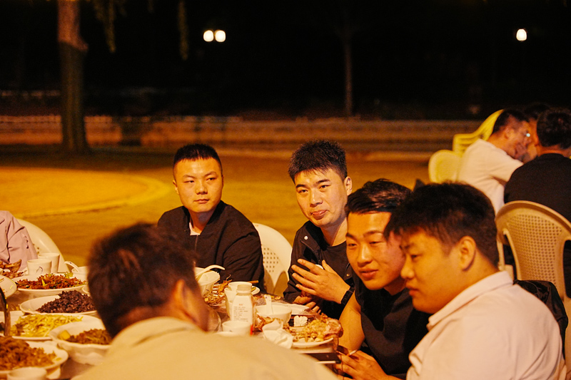 乘風破浪迎挑戰(zhàn)，凝心聚力創(chuàng)輝煌