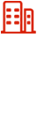 建設(shè)工程