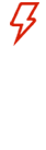 電力行業(yè)
