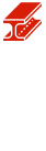 鋼結(jié)構(gòu)工程