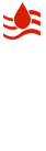 水利水電