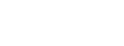  · 國(guó)內(nèi)共享