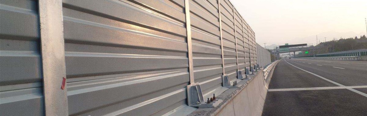 恒廣公司*直以客戶(hù)的利益為重