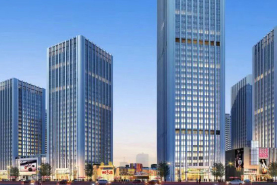 機(jī)電工程施工總承包和機(jī)電安裝工程總承包有什么不同