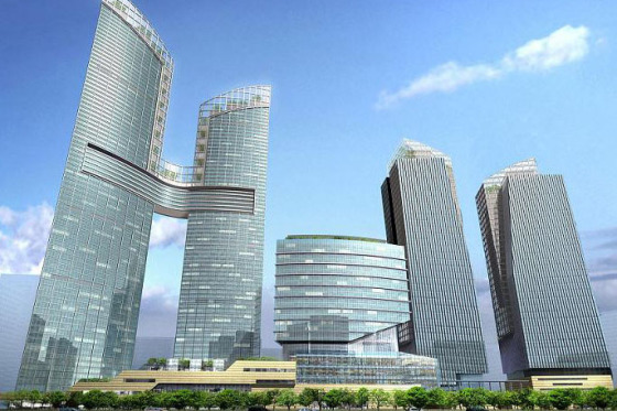 如何保證鋼結(jié)構(gòu)工程的安全性？